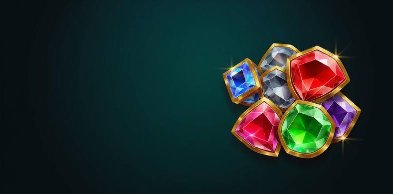 The Clubhouse Casino Review — Best Online Casino for Australian Players