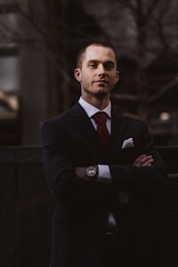 Avatar of BankrollBreeze