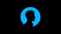 Avatar of PasswordResetAU