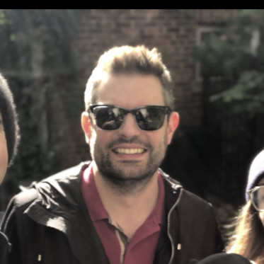 Karl Swanton — iGaming Expert and Casino Reviewer